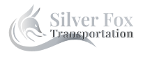 Silver Fox Transportation