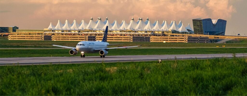 Aspen Snowmass Airport Transportation