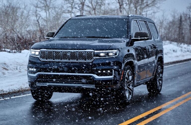 aspen airport shuttle service