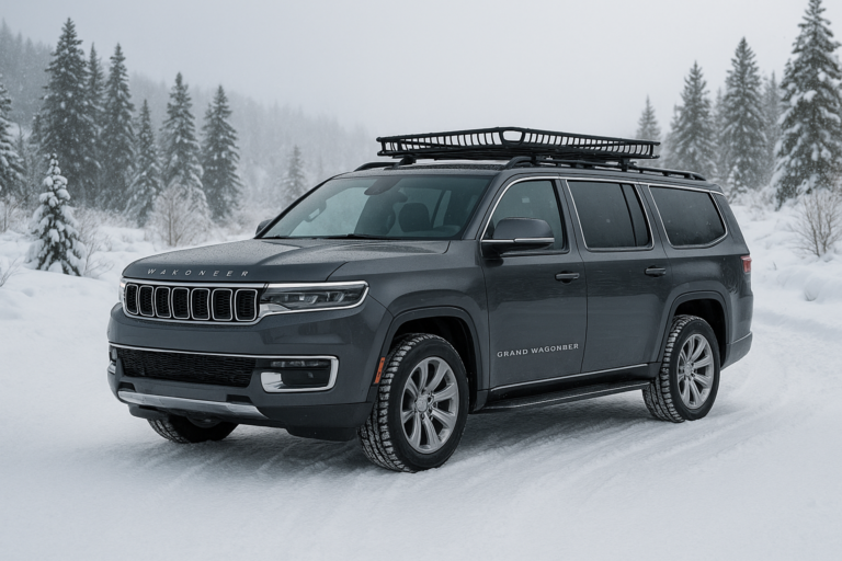 silver fox limo service