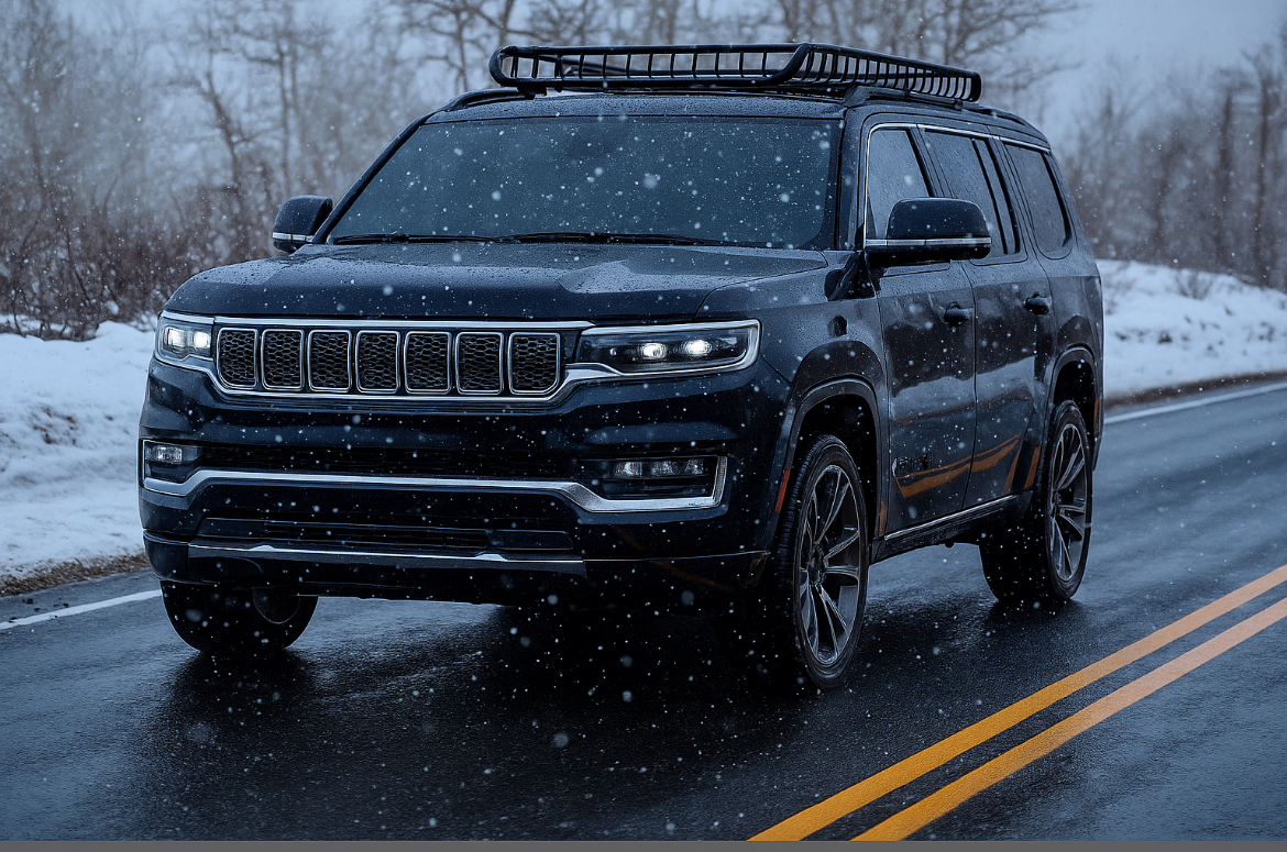 silver fox limo service aspen colorado