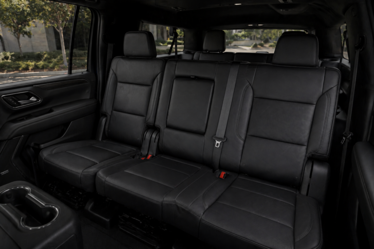 limo aspen colorado service